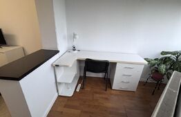 Apartament 3 camere, pet friendly, zona Rozelor