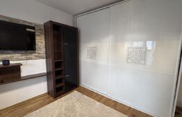 Apartament 3 camere, pet friendly, zona Rozelor