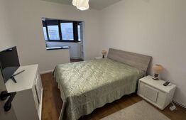 Apartament 3 camere, pet friendly, zona Rozelor