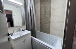 Apartament 3 camere, pet friendly, zona Rozelor