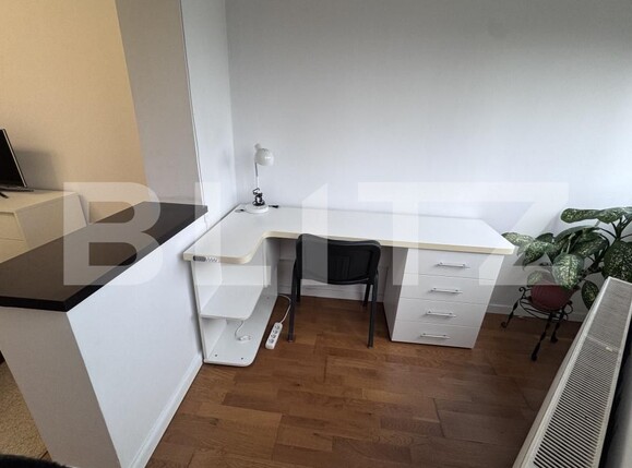 Apartament de închiriat 3 camere Grigorescu - 188777AI | BLITZ Cluj-Napoca | Poza7