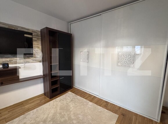 Apartament de închiriat 3 camere Grigorescu - 188777AI | BLITZ Cluj-Napoca | Poza3