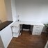 Apartament de închiriat 3 camere Grigorescu - 188777AI - Poza 1 din 8 | BLITZ Cluj-Napoca | Poza6