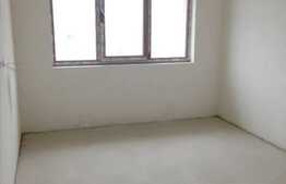 Vanzare duplex finalizat in 2013, 120 mp utili, zona Tauti