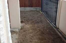 Vanzare duplex finalizat in 2013, 120 mp utili, zona Tauti