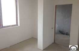 Vanzare duplex finalizat in 2013, 120 mp utili, zona Tauti