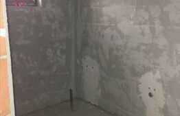 Vanzare duplex finalizat in 2013, 120 mp utili, zona Tauti