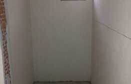 Vanzare duplex finalizat in 2013, 120 mp utili, zona Tauti