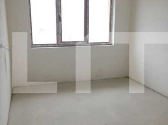 Casa de vânzare 4 camere Floreşti - 18878CV | BLITZ Cluj-Napoca | Poza7