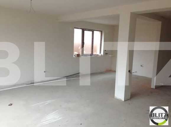Casa de vânzare 4 camere Floreşti - 18878CV | BLITZ Cluj-Napoca | Poza2