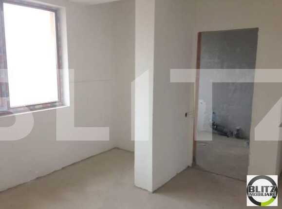 Casa de vânzare 4 camere Floreşti - 18878CV | BLITZ Cluj-Napoca | Poza3