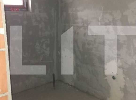 Casa de vânzare 4 camere Floreşti - 18878CV | BLITZ Cluj-Napoca | Poza5