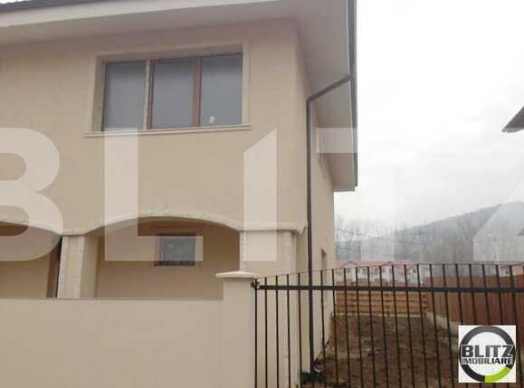 Casa de vânzare 4 camere Floreşti - 18878CV | BLITZ Cluj-Napoca | Poza1