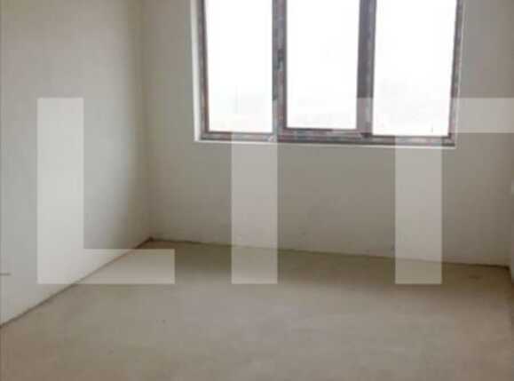 Casa de vânzare 4 camere Floreşti - 18878CV | BLITZ Cluj-Napoca | Poza8