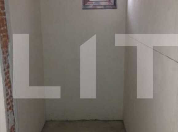 Casa de vânzare 4 camere Floreşti - 18878CV | BLITZ Cluj-Napoca | Poza6