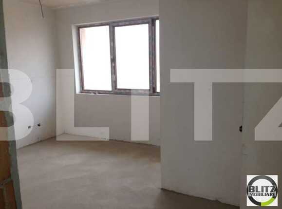 Casa de vânzare 4 camere Floreşti - 18878CV | BLITZ Cluj-Napoca | Poza4