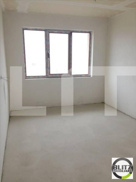 Casa de vânzare 4 camere Floreşti - 18878CV | BLITZ Cluj-Napoca | Poza7