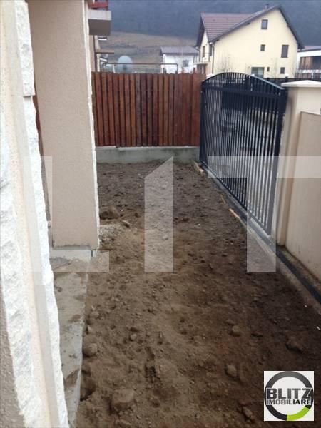 Casa de vânzare 4 camere Floreşti - 18878CV | BLITZ Cluj-Napoca | Poza9