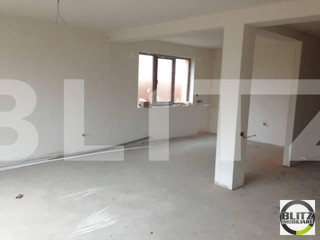 Casa de vânzare 4 camere Floreşti - 18878CV | BLITZ Cluj-Napoca | Poza2