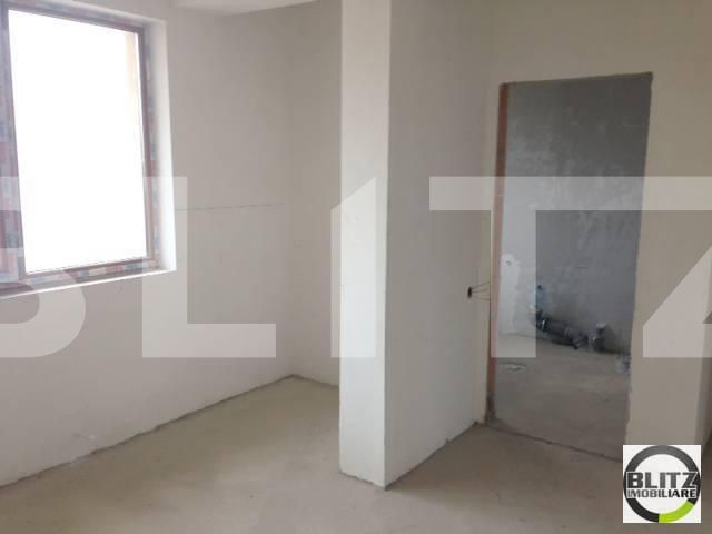 Casa de vânzare 4 camere Floreşti - 18878CV | BLITZ Cluj-Napoca | Poza3