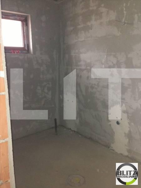 Casa de vânzare 4 camere Floreşti - 18878CV | BLITZ Cluj-Napoca | Poza5