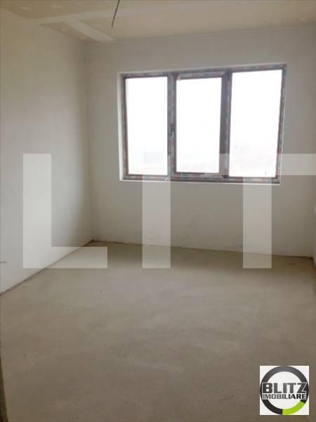 Casa de vânzare 4 camere Floreşti - 18878CV | BLITZ Cluj-Napoca | Poza8