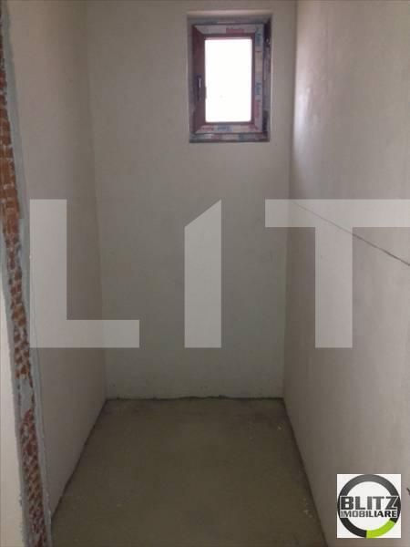 Casa de vânzare 4 camere Floreşti - 18878CV | BLITZ Cluj-Napoca | Poza6