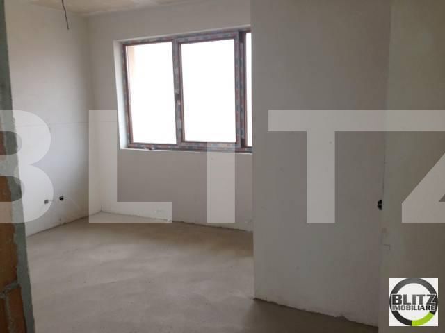 Casa de vânzare 4 camere Floreşti - 18878CV | BLITZ Cluj-Napoca | Poza4