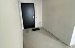 Apartament 3 camere, parcare, Sannicoara