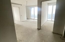 Apartament de vânzare 2 camere Grigorescu - 122274AV | BLITZ Cluj-Napoca | Poza1