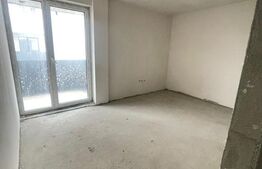 Apartament 3 camere, parcare, Sannicoara