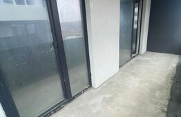 Apartament 3 camere, parcare, Sannicoara