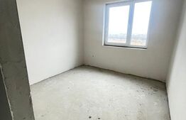 Apartament 3 camere, parcare, Sannicoara