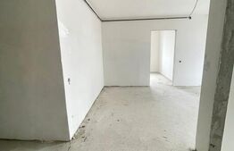 Apartament 3 camere, parcare, Sannicoara