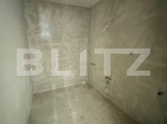 Apartament de vânzare 3 camere Sannicoara - 188782AV | BLITZ Cluj-Napoca | Poza6