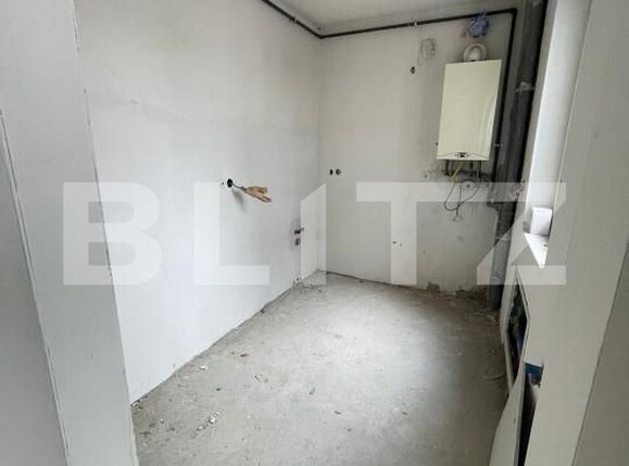 Apartament de vânzare 3 camere Sannicoara - 188782AV | BLITZ Cluj-Napoca | Poza4