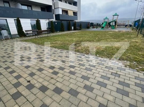 Apartament de vânzare 3 camere Sannicoara - 188782AV | BLITZ Cluj-Napoca | Poza9