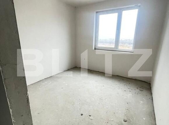 Apartament de vânzare 3 camere Sannicoara - 188782AV | BLITZ Cluj-Napoca | Poza5
