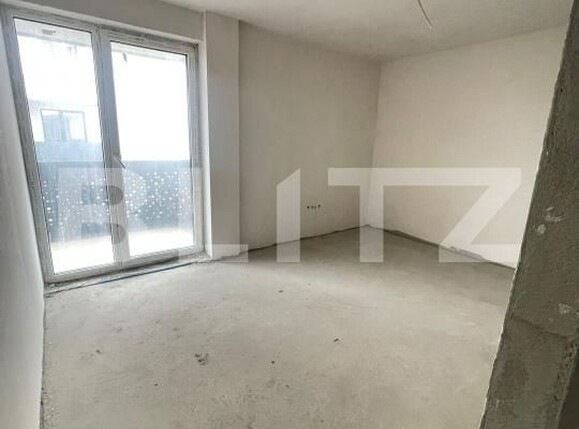 Apartament de vânzare 3 camere Sannicoara - 188782AV | BLITZ Cluj-Napoca | Poza3
