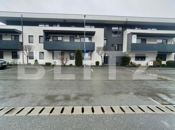 Apartament de vânzare 3 camere Sannicoara - 188782AV | BLITZ Cluj-Napoca | Poza10