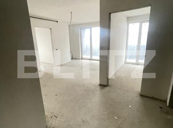Apartament de vânzare 3 camere Sannicoara - 188782AV | BLITZ Cluj-Napoca | Poza1