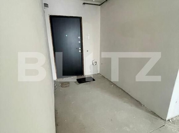 Apartament de vânzare 3 camere Sannicoara - 188782AV | BLITZ Cluj-Napoca | Poza2