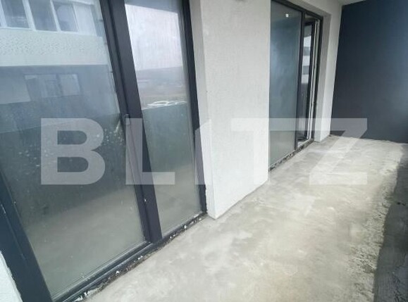 Apartament de vânzare 3 camere Sannicoara - 188782AV | BLITZ Cluj-Napoca | Poza8