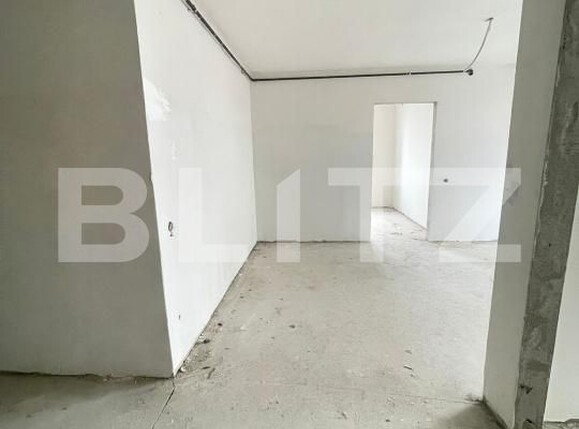 Apartament de vânzare 3 camere Sannicoara - 188782AV | BLITZ Cluj-Napoca | Poza7