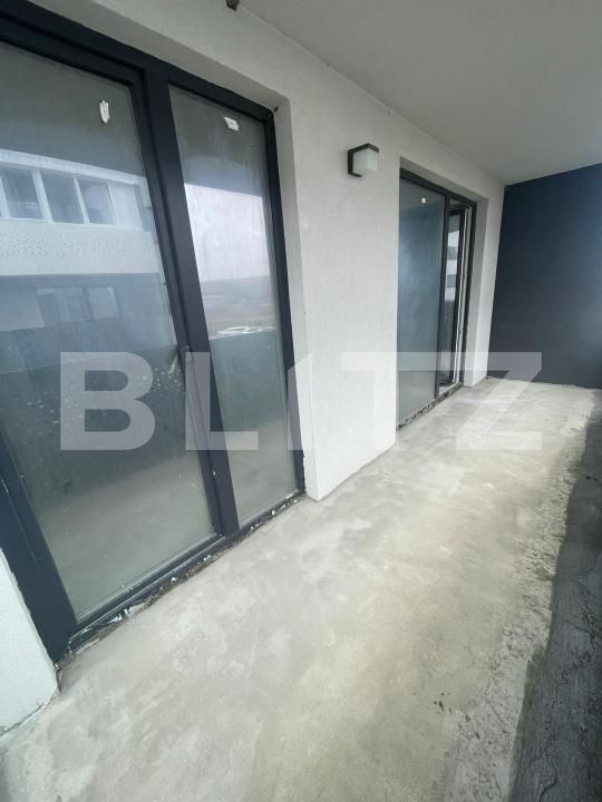 Apartament de vânzare 3 camere Sannicoara - 188782AV | BLITZ Cluj-Napoca | Poza8