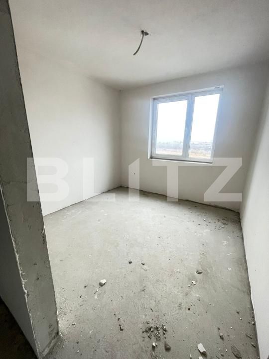 Apartament de vânzare 3 camere Sannicoara - 188782AV | BLITZ Cluj-Napoca | Poza5