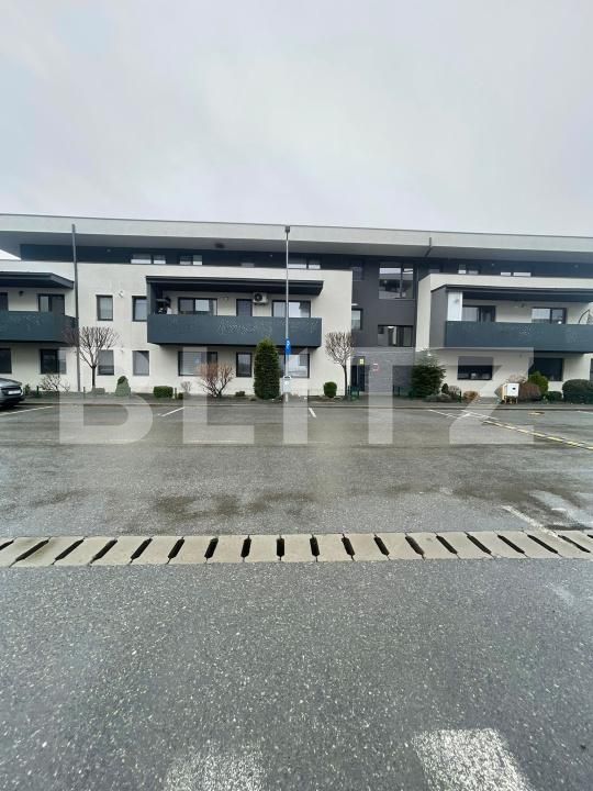 Apartament de vânzare 3 camere Sannicoara - 188782AV | BLITZ Cluj-Napoca | Poza10