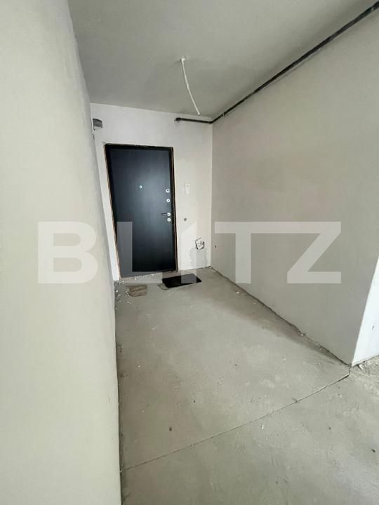Apartament de vânzare 3 camere Sannicoara - 188782AV | BLITZ Cluj-Napoca | Poza2