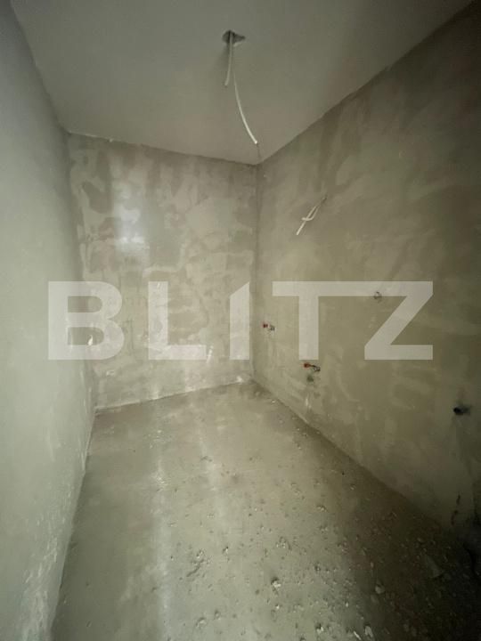 Apartament de vânzare 3 camere Sannicoara - 188782AV | BLITZ Cluj-Napoca | Poza6