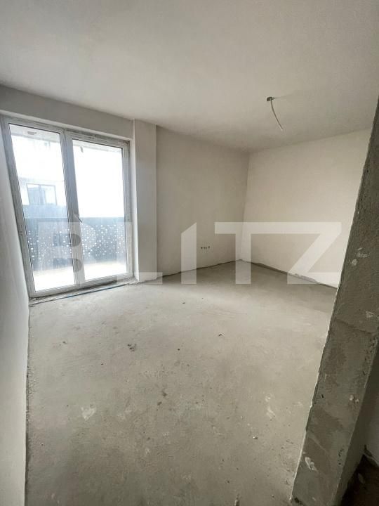 Apartament de vânzare 3 camere Sannicoara - 188782AV | BLITZ Cluj-Napoca | Poza3